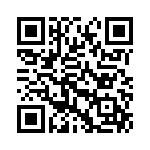 CW0103K000JE12 QRCode