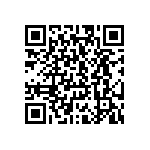 CW0103K000JE12HS QRCode