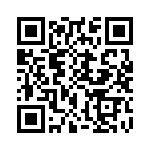 CW0103K100KE12 QRCode