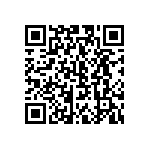 CW0103K100KE733 QRCode