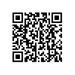 CW0103K300JE733 QRCode