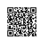 CW0103K300JE73HS QRCode