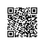 CW0103K500JE733 QRCode