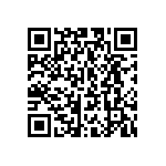 CW0103K600JE733 QRCode