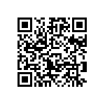 CW0103K600KE123 QRCode