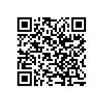 CW0103K800KE123 QRCode