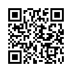 CW0103K900JR69 QRCode