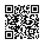 CW0103K900KE12 QRCode