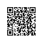 CW0103R000JE12HS QRCode