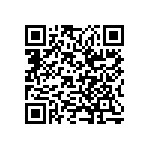 CW0103R000KE733 QRCode