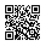 CW0103R180JE12 QRCode