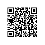 CW0103R180KE123 QRCode