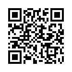 CW0103R200JE12 QRCode