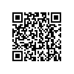 CW0103R200KE123 QRCode