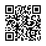 CW0103R300JS73 QRCode