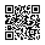 CW0103R600KE73 QRCode