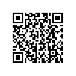 CW0103R600KE733 QRCode