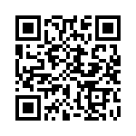 CW0103R800JB12 QRCode