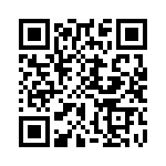 CW0103R900KE73 QRCode