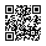 CW010400R0JE12 QRCode