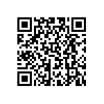 CW010400R0JE733 QRCode