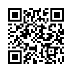 CW010400R0KE12 QRCode