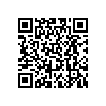 CW010400R0KE123 QRCode