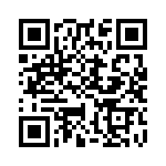 CW01040R00JS73 QRCode