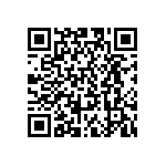 CW01040R00KE123 QRCode