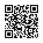 CW01040R20KE12 QRCode