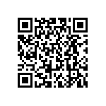 CW01040R20KE123 QRCode