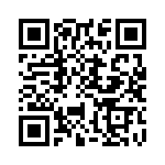 CW010410R0JE73 QRCode