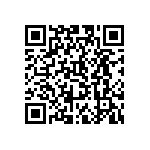 CW010410R0KE123 QRCode