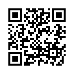 CW010416R0JE12 QRCode