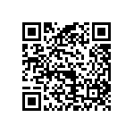 CW010416R0KE123 QRCode