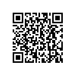 CW010430R0JE73HS QRCode