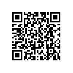 CW01043R00JE123 QRCode