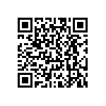 CW01043R00JE12HS QRCode