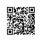 CW01043R00JE73HE QRCode