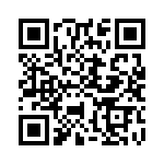 CW01043R00JR69 QRCode