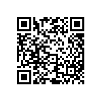 CW01044-OHMR00JB12 QRCode