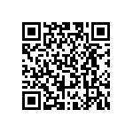 CW010450R0JE123 QRCode