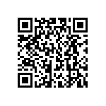 CW01046R20JE733 QRCode