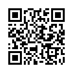 CW010470R0JR69 QRCode