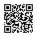 CW010470R0KE12 QRCode