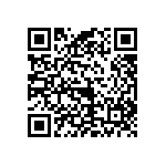 CW010470R0KE733 QRCode