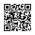 CW01047K00JE12 QRCode