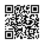 CW01047K00JE73 QRCode