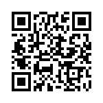 CW01047K00JS67 QRCode