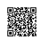 CW01047R00JB123 QRCode